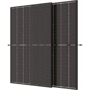 PV-Module